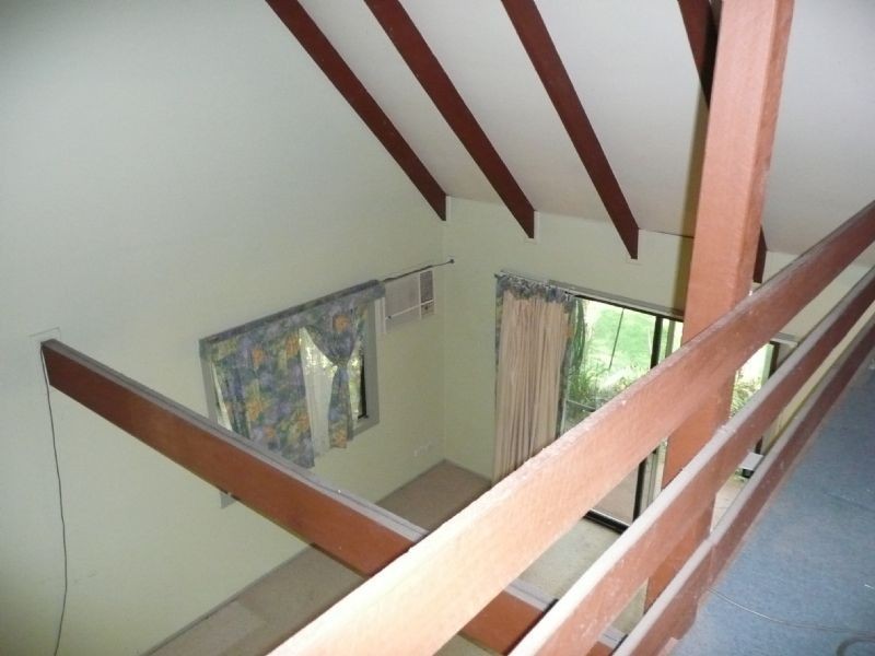 54 myla, Landsborough QLD 4550