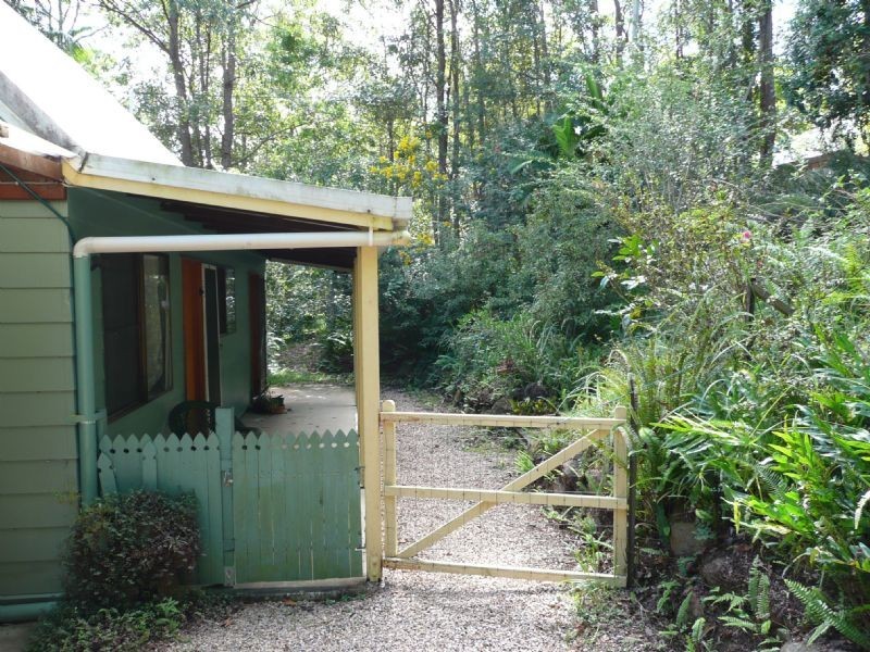 54 myla, Landsborough QLD 4550