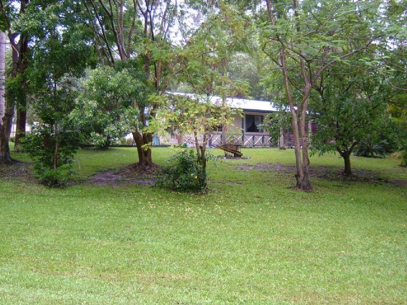 Landsborough QLD 4550