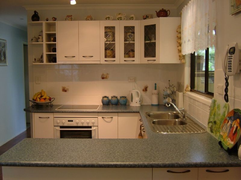 Landsborough QLD 4550