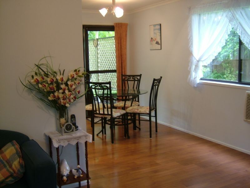 Landsborough QLD 4550