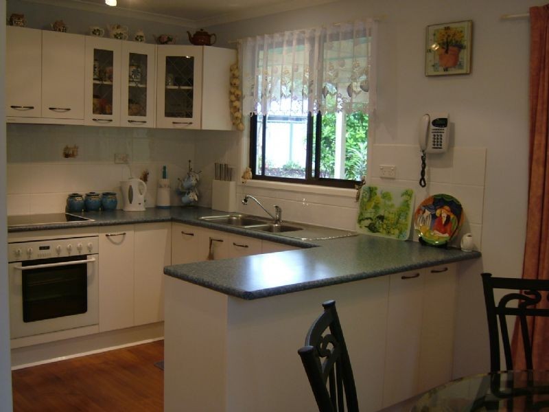 Landsborough QLD 4550