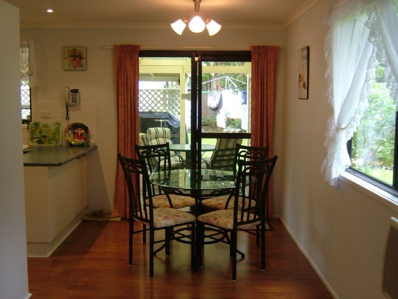 Landsborough QLD 4550