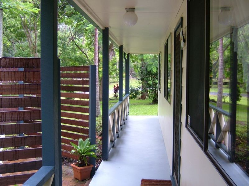 Landsborough QLD 4550