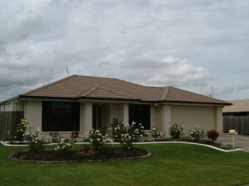 Landsborough QLD 4550