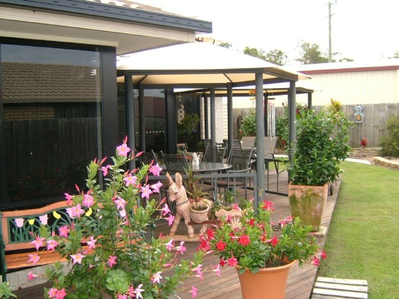 Landsborough QLD 4550