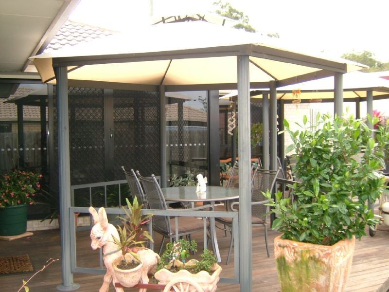 Landsborough QLD 4550