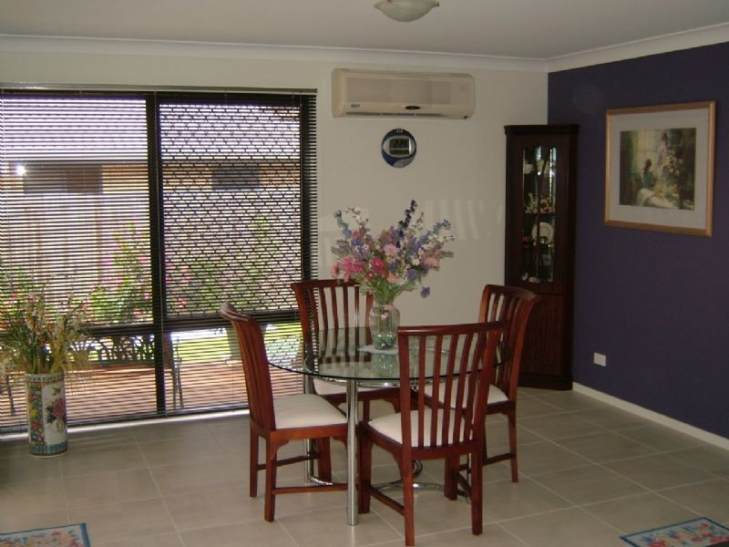 Landsborough QLD 4550