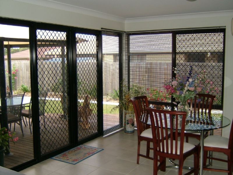 Landsborough QLD 4550