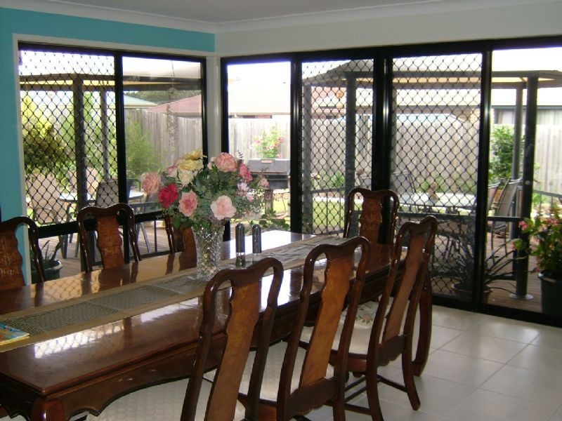 Landsborough QLD 4550