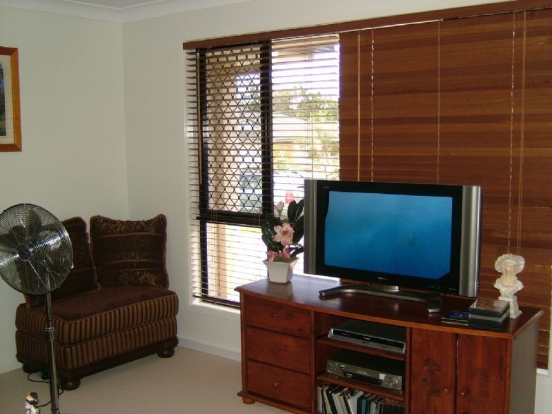 Landsborough QLD 4550