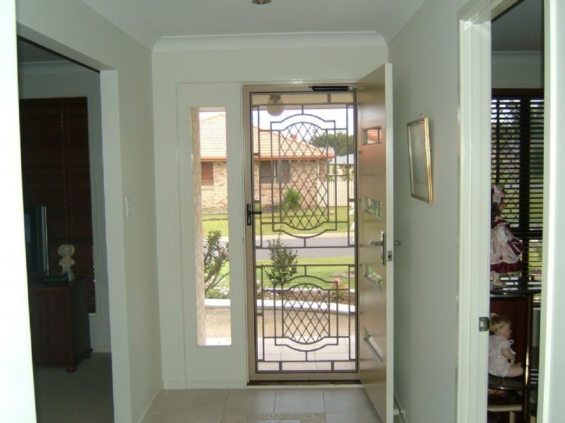 Landsborough QLD 4550