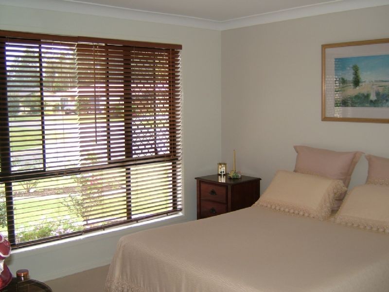 Landsborough QLD 4550