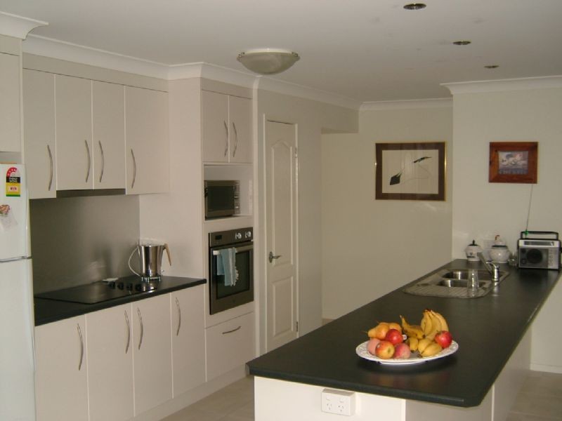 Landsborough QLD 4550