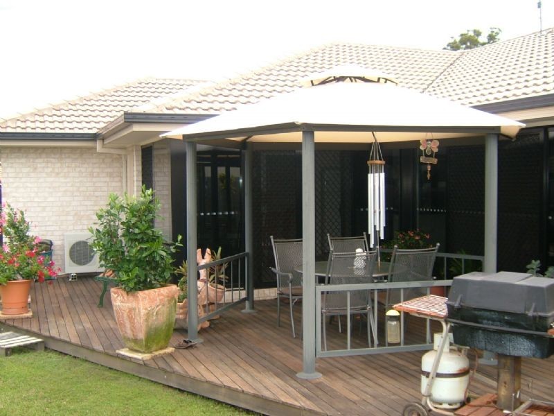 Landsborough QLD 4550