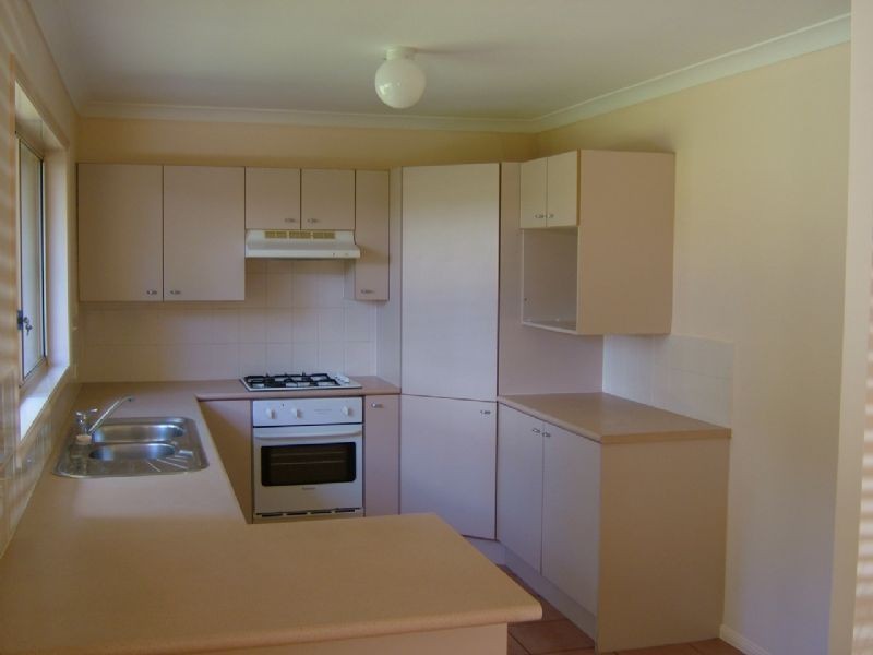 Landsborough QLD 4550