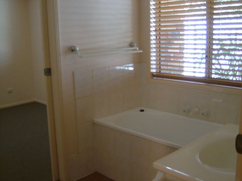 Landsborough QLD 4550