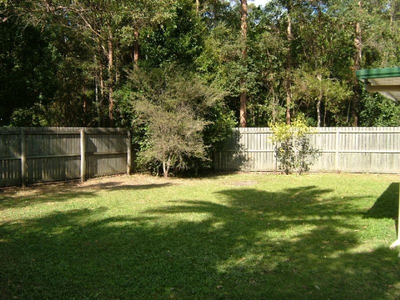 Landsborough QLD 4550