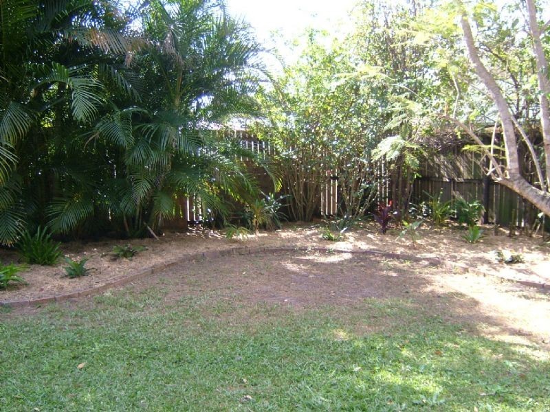 Landsborough QLD 4550