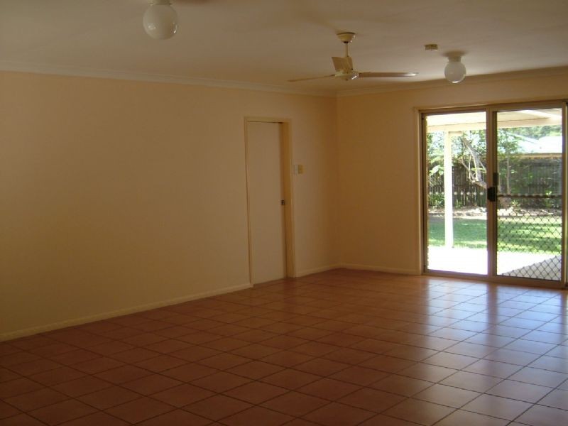 Landsborough QLD 4550