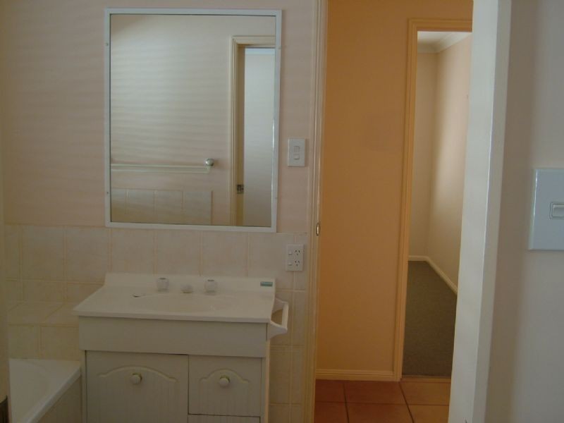 Landsborough QLD 4550