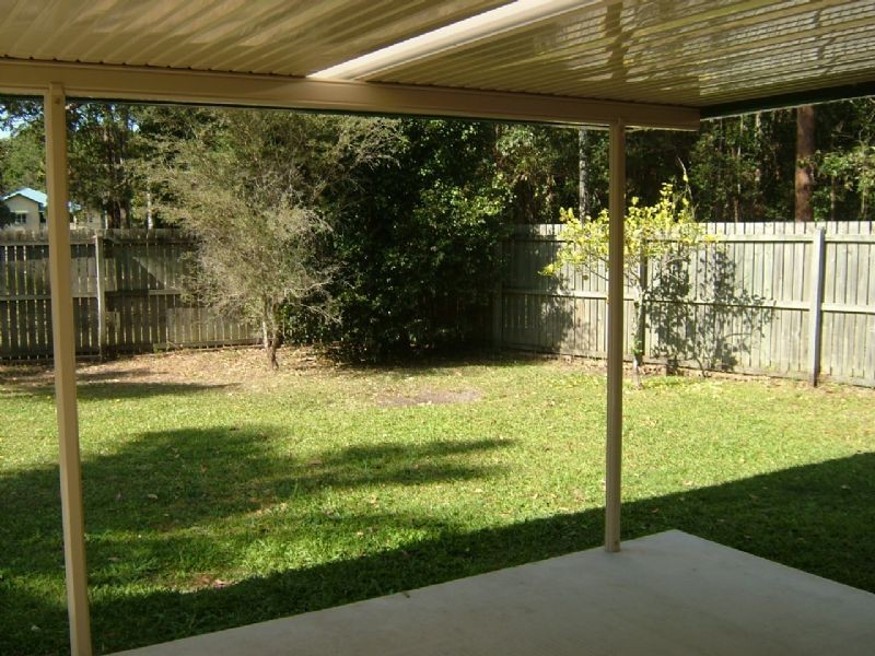 Landsborough QLD 4550