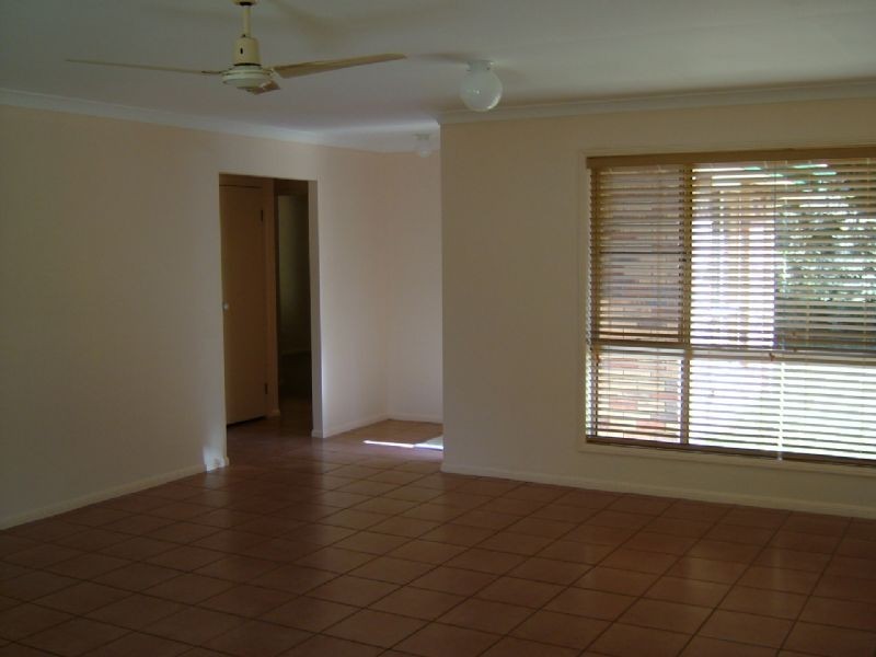 Landsborough QLD 4550