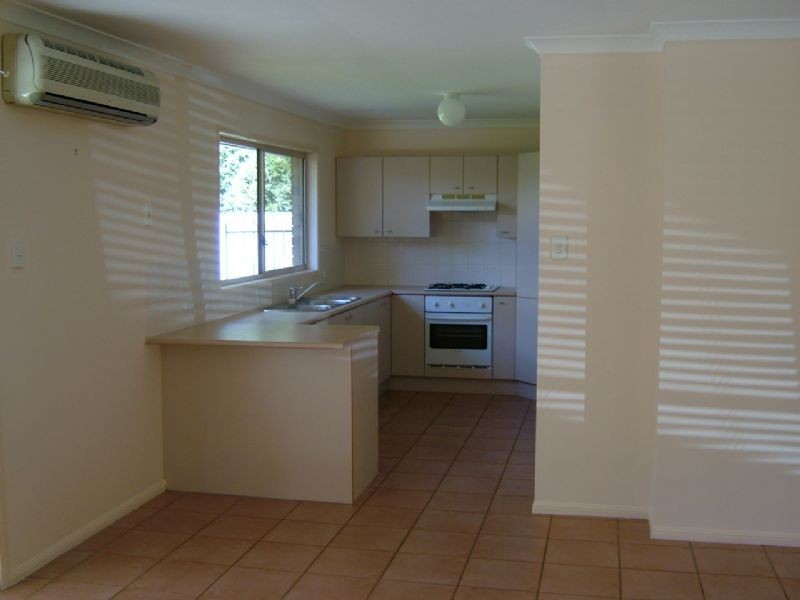 Landsborough QLD 4550