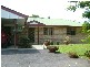 Peachester QLD 4519