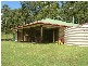 Peachester QLD 4519