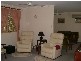 Peachester QLD 4519