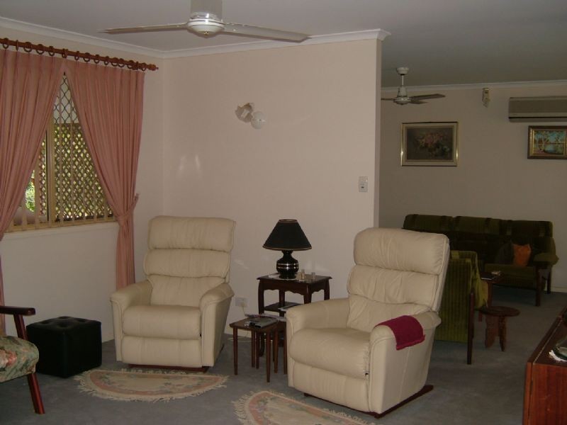 Peachester QLD 4519