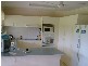 Peachester QLD 4519