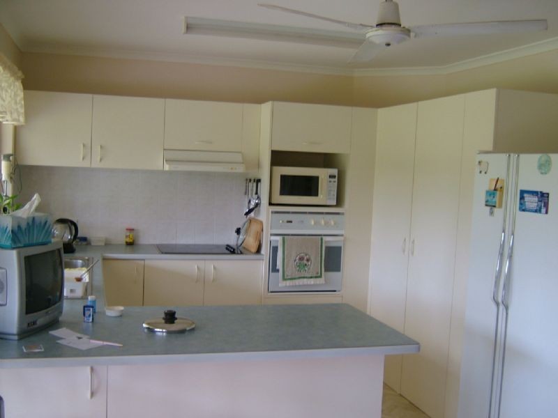 Peachester QLD 4519