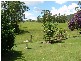 Peachester QLD 4519