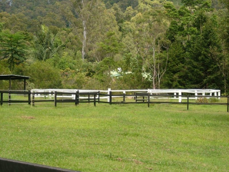 Diamond Valley QLD 4553