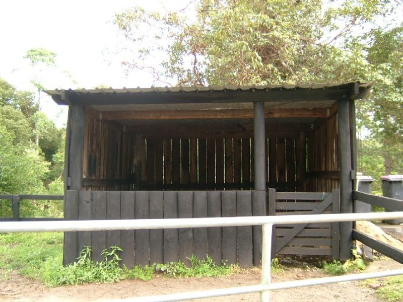 Diamond Valley QLD 4553