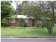 Landsborough QLD 4550