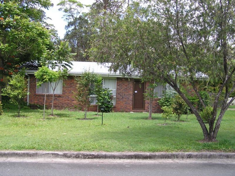 Landsborough QLD 4550