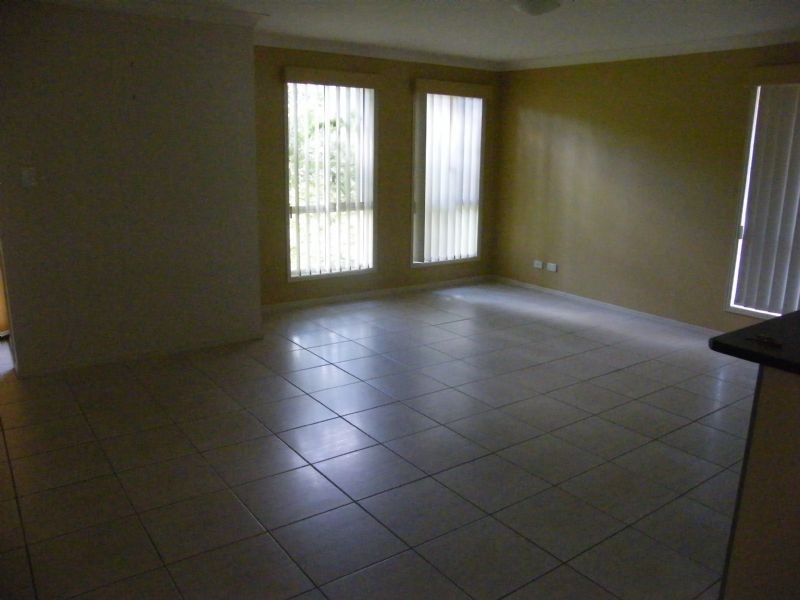 Landsborough QLD 4550