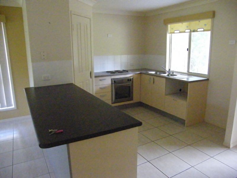 Landsborough QLD 4550