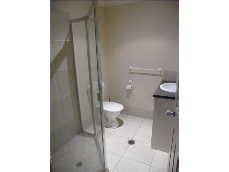 Landsborough QLD 4550