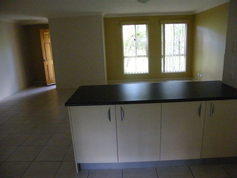 Landsborough QLD 4550