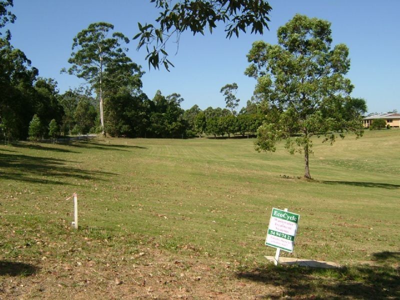 Peachester QLD 4519
