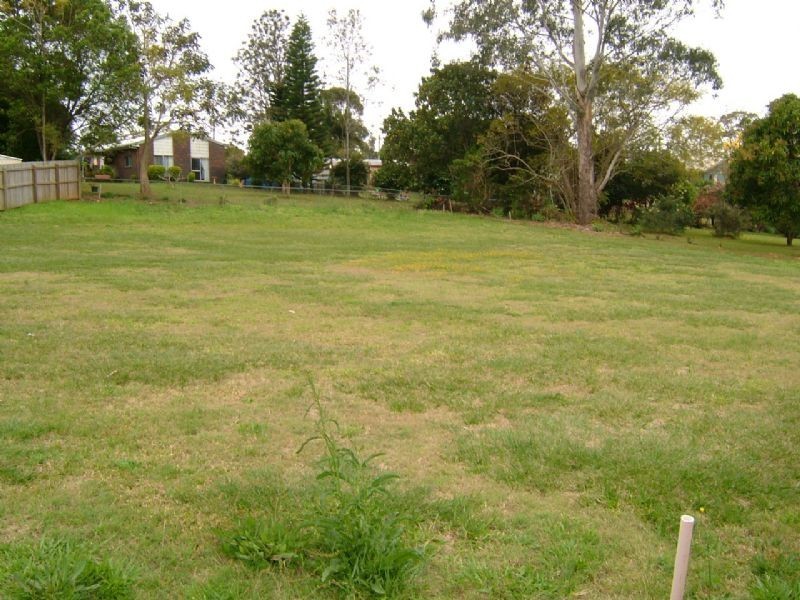 Glass House Mountains QLD 4518