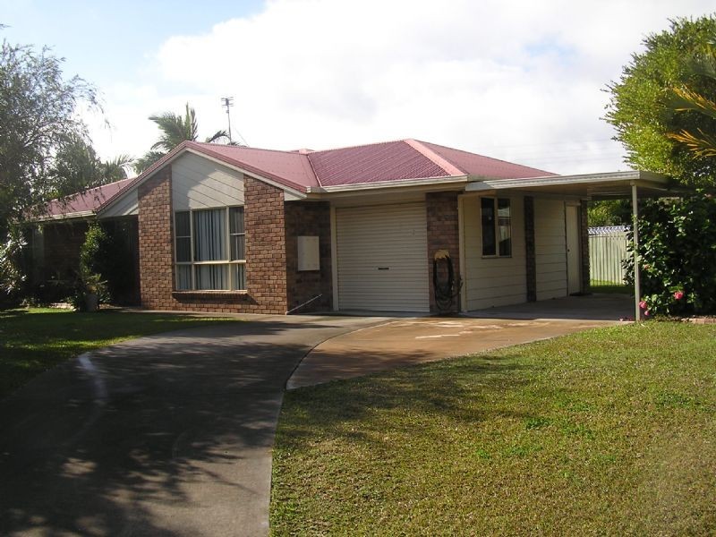 Landsborough QLD 4550