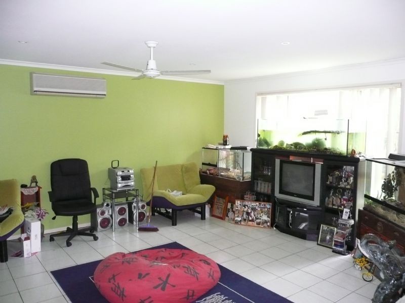 Landsborough QLD 4550