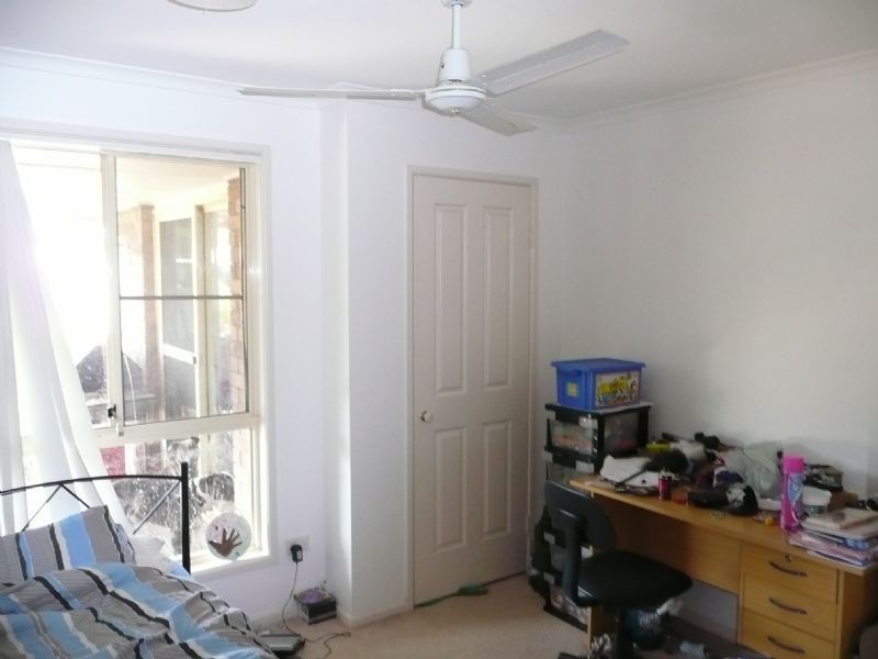 Landsborough QLD 4550