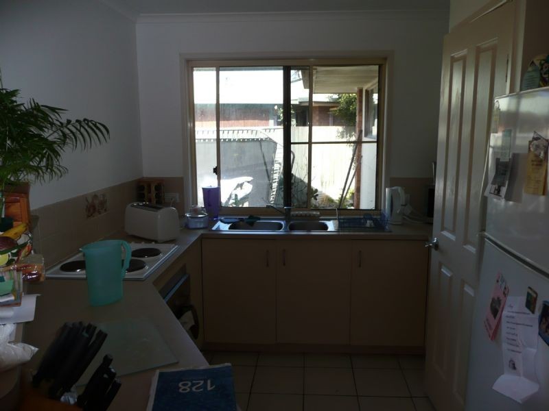 Landsborough QLD 4550