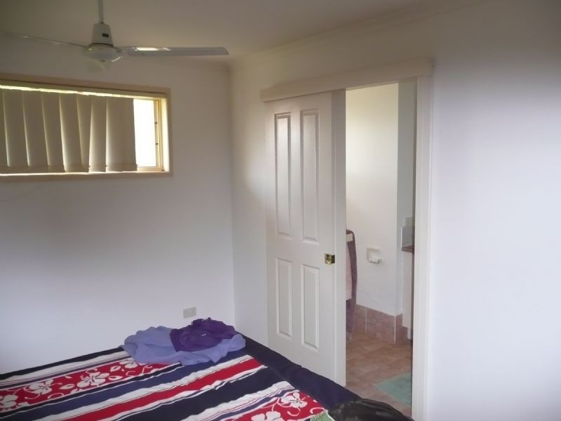 Landsborough QLD 4550